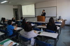 서울기독대학교 부설 평생교육원