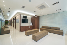 산곡탑정형외과의원