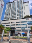 한빛나노의료기 일산동지점