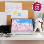 죽산정보