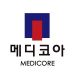 메디코아 지사