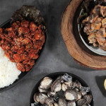 벌교꼬막연구소