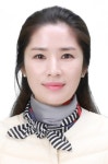 코너호반탑공인중개사사무소
