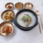 바로온쉐프 주례점