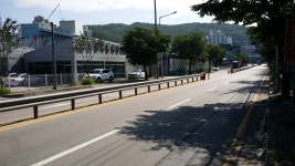 한진자동차정비
