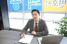 법률사무소 승리로 박승현 변호사사무소