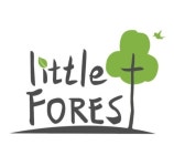 리틀포레스트 아동발달연구소