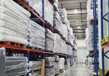 하우저 양지센터