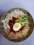 까치손만두분식