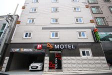 25모텔