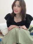 셀럽앤뷰티인셀덤 | 인셀덤앤토탈뷰티