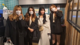 원스스터디카페