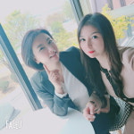 우정인셀덤 | 인셀덤 목포남악대리점