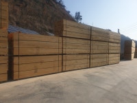 군위영림몰딩도어(씨엔우드)