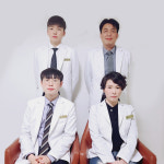 바른보청기 히어링케어 강동센터