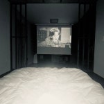 청수미가
