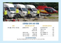 신한친환경영농조합법인