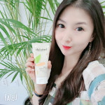 인셀덤B&B목포대리점 | 인셀덤 목포남악대리점