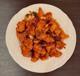 화룡반점