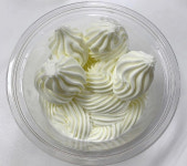 요거트아이스크림의정석 덕양점