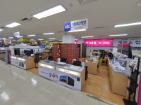 죽산정보