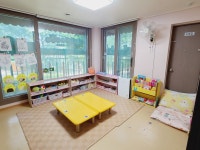 사랑샘어린이집