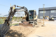 대성중장비학원