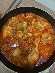 이리오삼