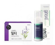 맘투영 산전산후 송파