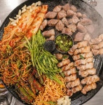 목구멍 화성점