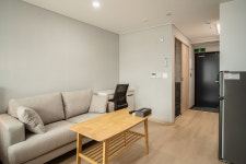 재주센트럴파크레지던스