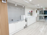 남양효나눔요양원 효나눔누리재가복지센터