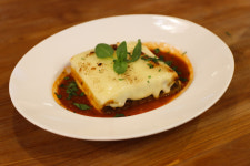 빠스타스 세종 종촌점