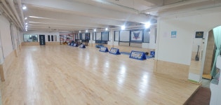 상아연세체대입시 SANGAYONSEI