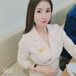 인셀덤B&B목포대리점 | 인셀덤 목포남악대리점