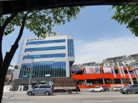 김철수세무회계사무소