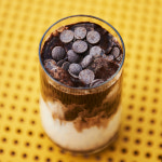 구름HI