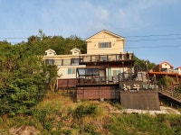 해무펜션