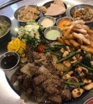 달빛상회 천곡점