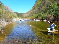 인제연가리오토캠핑장펜션