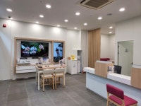 LG유플러스 오창읍 각리점