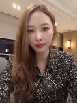 현정헤어