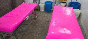 웰빙24시여성전용불장작한증막