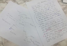 삼성영어 제이미교습소