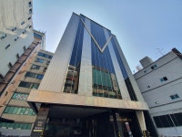 브이호텔 창원상남점