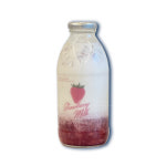 어셈블커피로스터즈