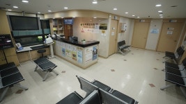 동서제일의원