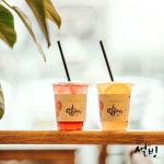 설빙 서울 방화점