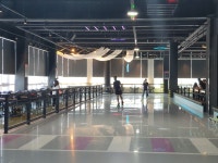 스카이롤러파크