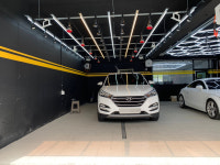 CAR TALK 평택세교점